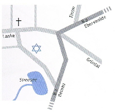 Judischer Friedhof in Biesenthal-1